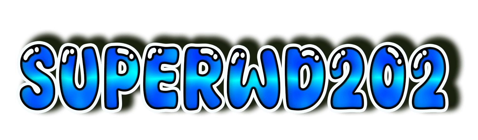 SuperWd202